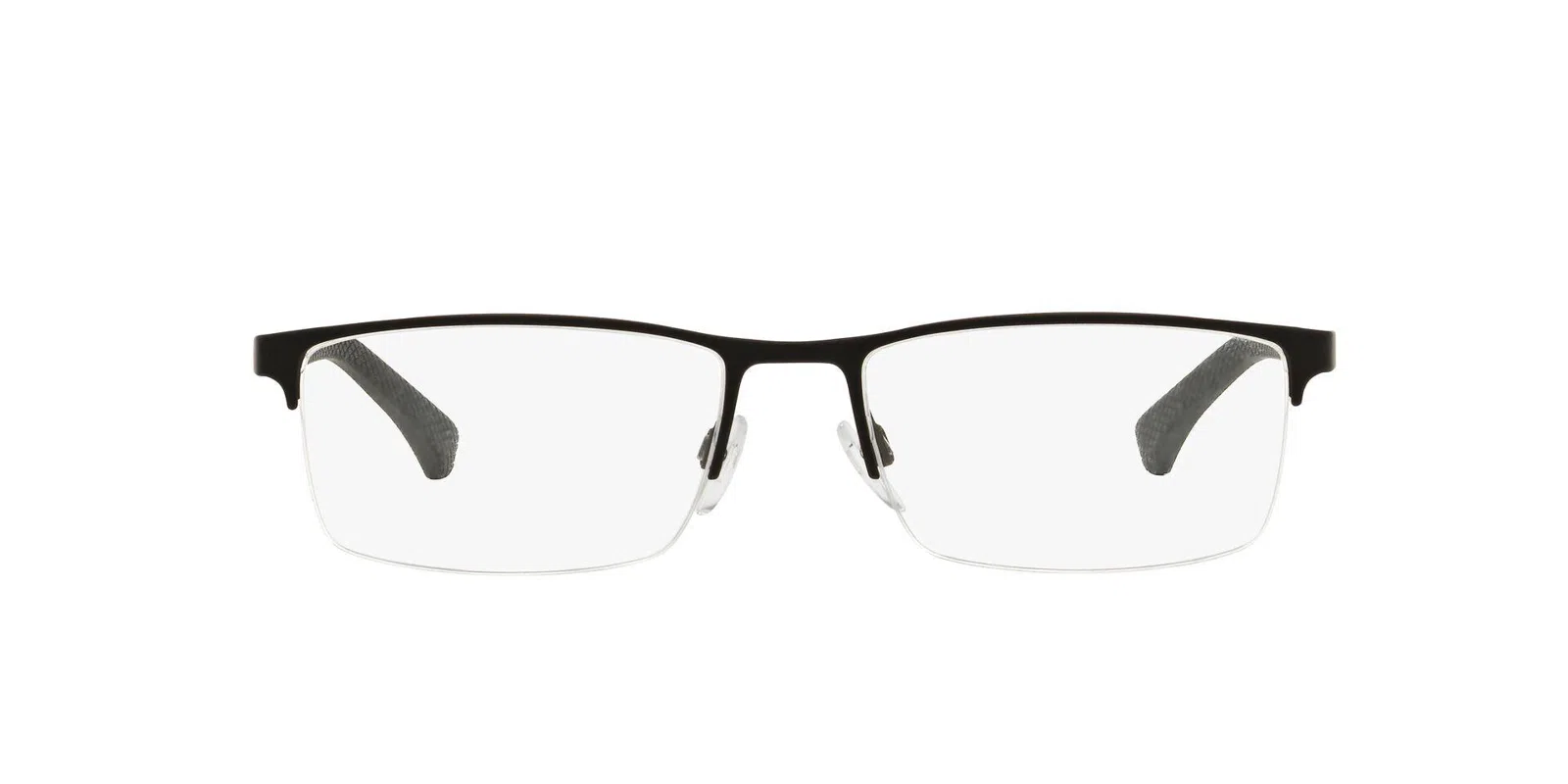 Emporio Armani 1041 Eyeglasses - view 42